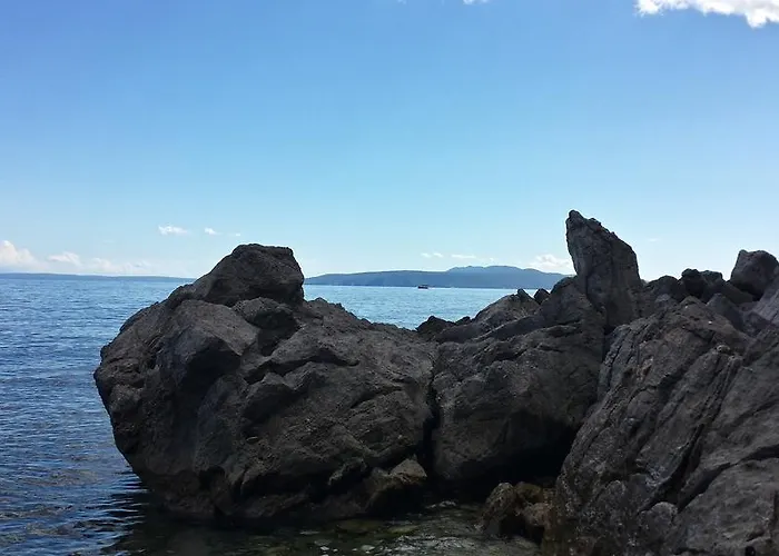 Paco & Bony * Lovran