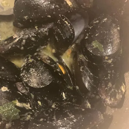 Apartmán Paco & Bony Lovran