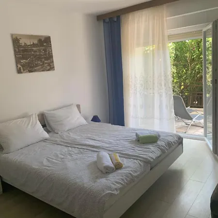 Paco & Bony * 로브란