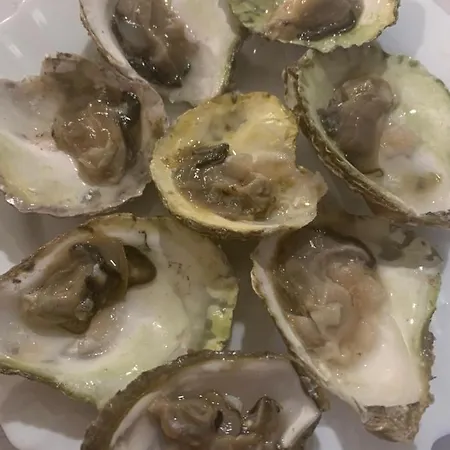 Apartmán Paco & Bony *