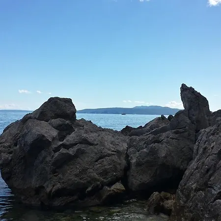 Paco & Bony * Lovran