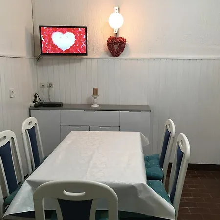 Paco & Bony * لوفغان