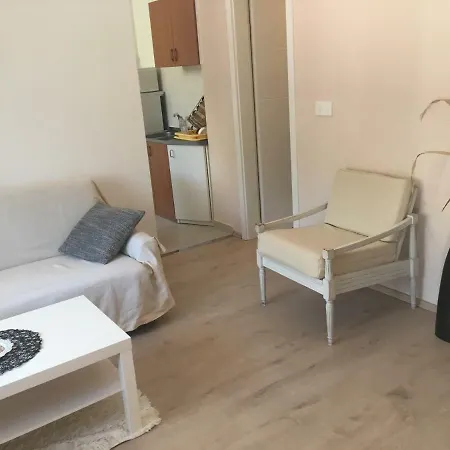 Paco & Bony * لوفغان