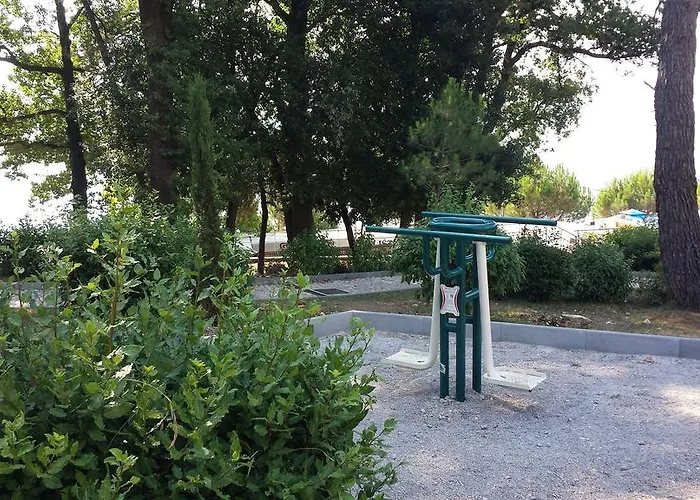 Paco & Bony Apartment Lovran